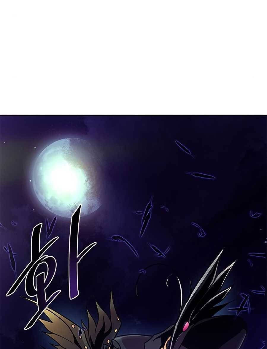 Tiêu Diệt Ác Nhân - Chapter 27 - Page 77