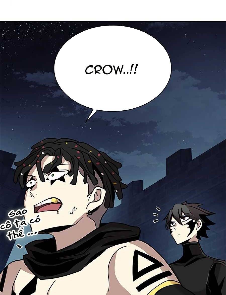 Tiêu Diệt Ác Nhân - Chapter 27 - Page 79