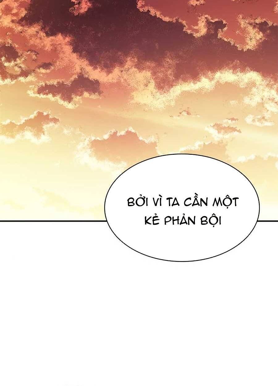 Tiêu Diệt Ác Nhân - Chapter 27 - Page 8