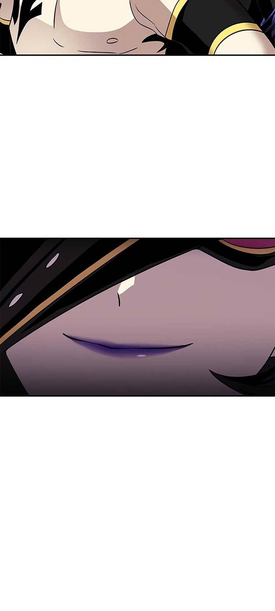 Tiêu Diệt Ác Nhân - Chapter 27 - Page 80