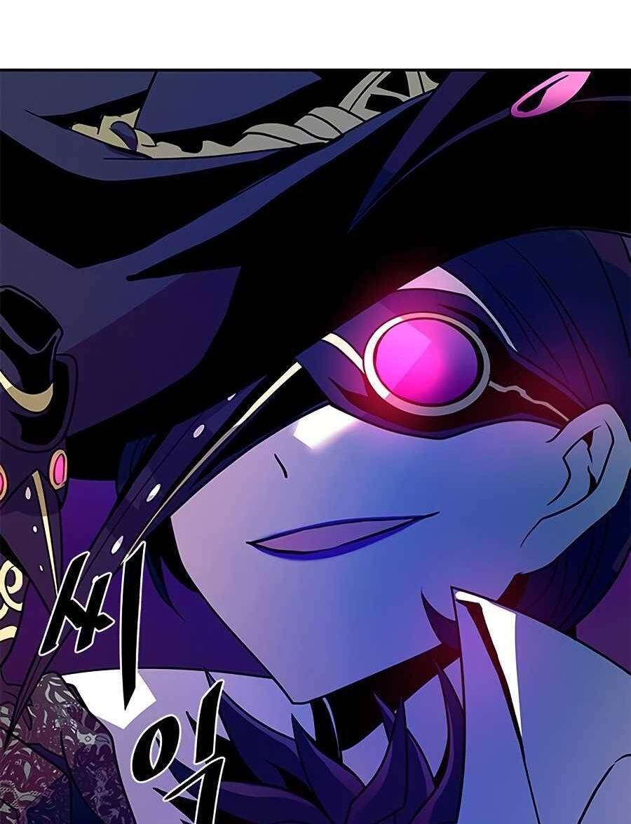 Tiêu Diệt Ác Nhân - Chapter 27 - Page 81