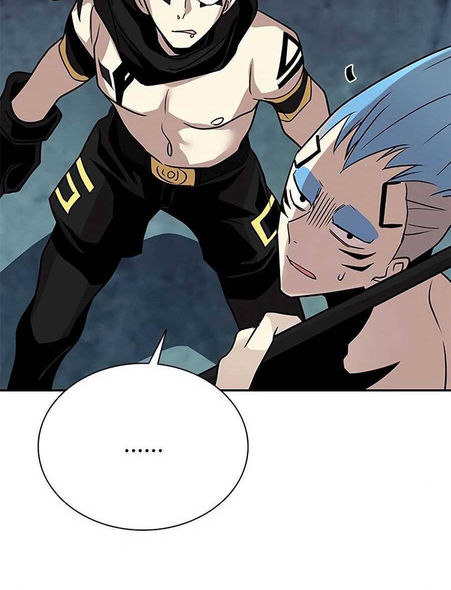 Tiêu Diệt Ác Nhân - Chapter 27 - Page 83