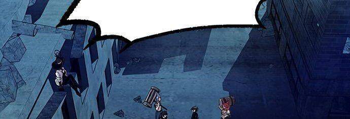 Tiêu Diệt Ác Nhân - Chapter 28 - Page 14