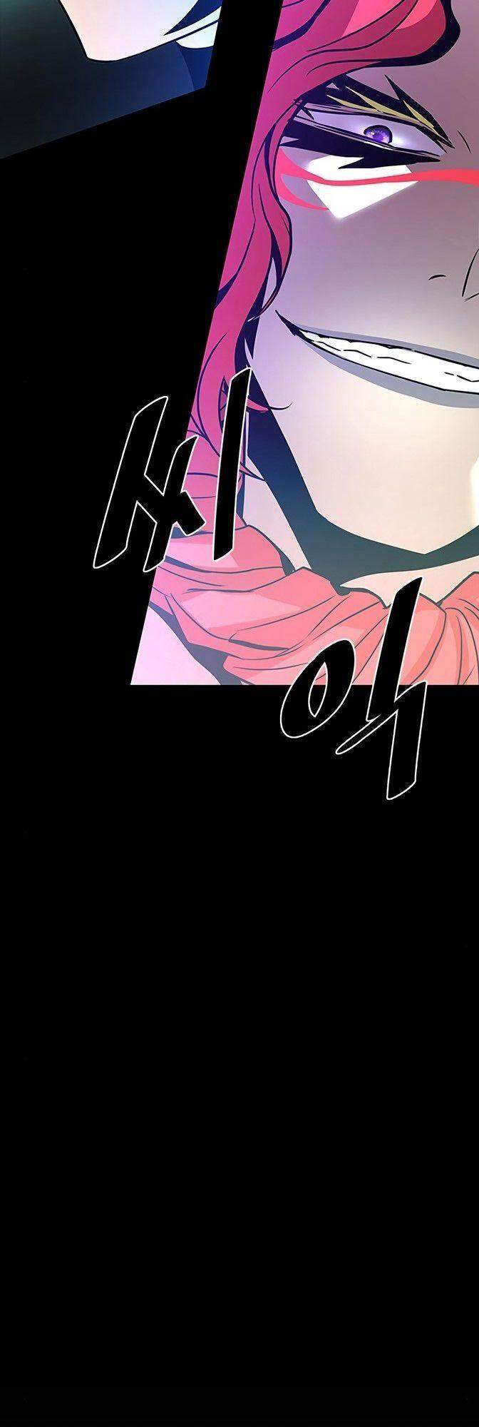 Tiêu Diệt Ác Nhân - Chapter 28 - Page 23