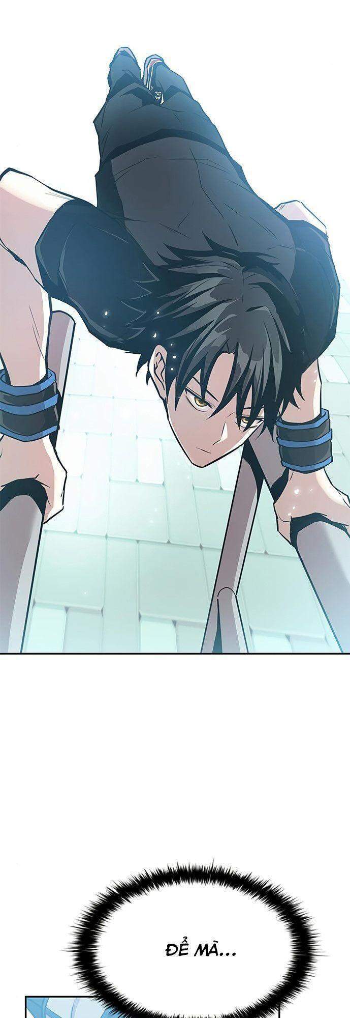 Tiêu Diệt Ác Nhân - Chapter 28 - Page 26