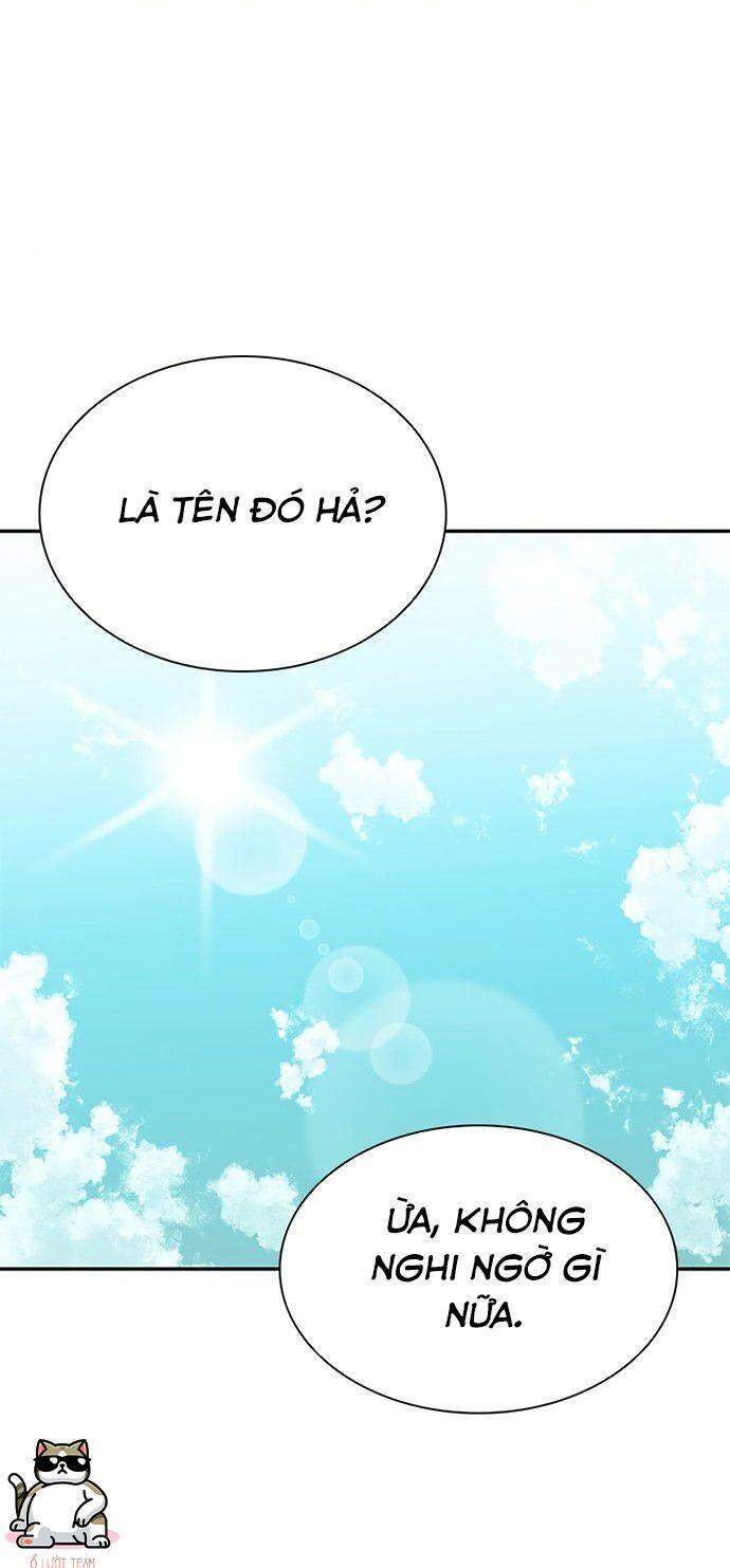 Tiêu Diệt Ác Nhân - Chapter 28 - Page 33