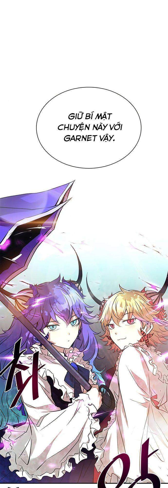 Tiêu Diệt Ác Nhân - Chapter 28 - Page 34