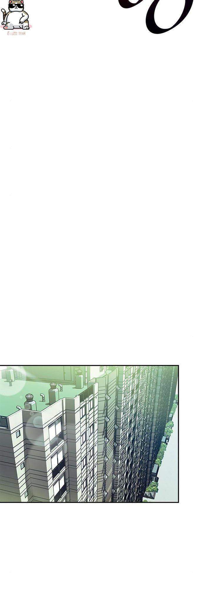 Tiêu Diệt Ác Nhân - Chapter 28 - Page 35