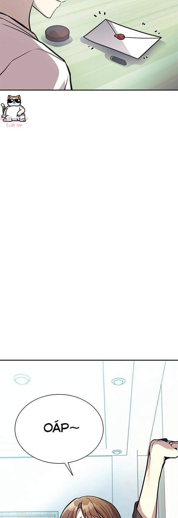 Tiêu Diệt Ác Nhân - Chapter 28 - Page 41