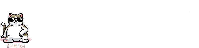 Tiêu Diệt Ác Nhân - Chapter 28 - Page 43