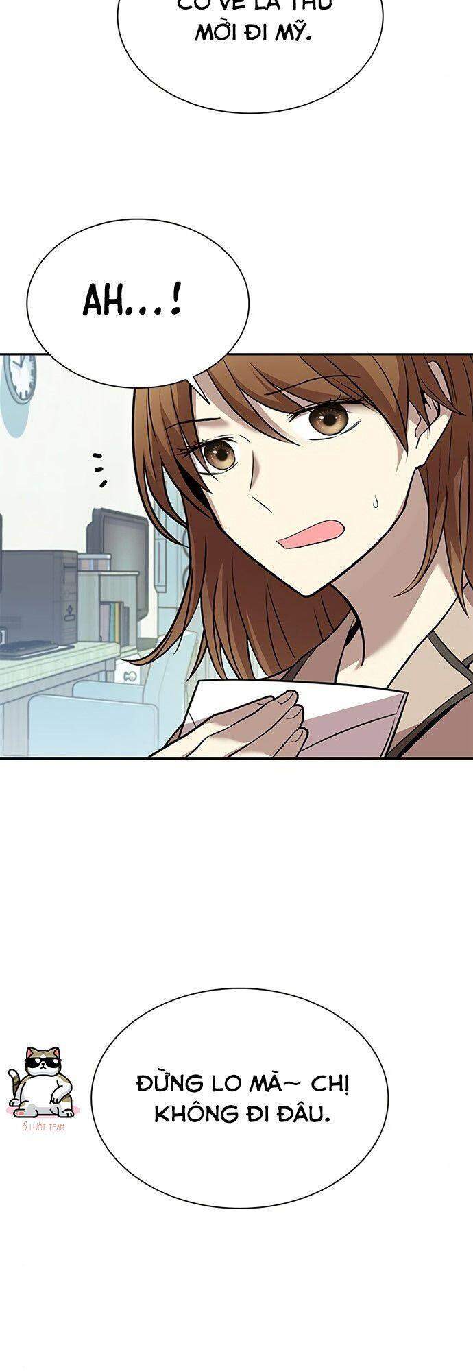 Tiêu Diệt Ác Nhân - Chapter 28 - Page 45