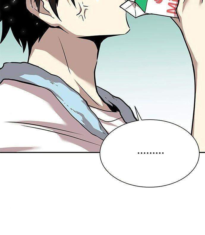 Tiêu Diệt Ác Nhân - Chapter 28 - Page 48