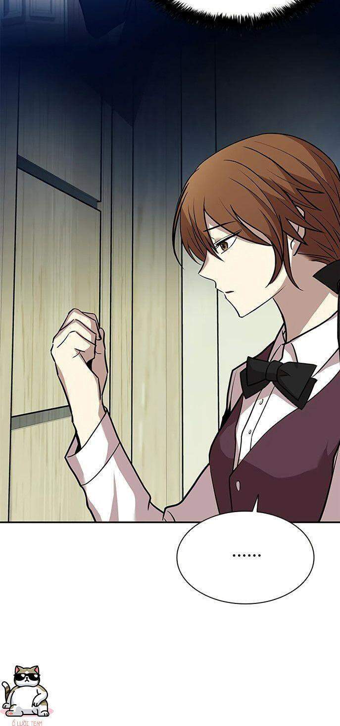 Tiêu Diệt Ác Nhân - Chapter 28 - Page 5