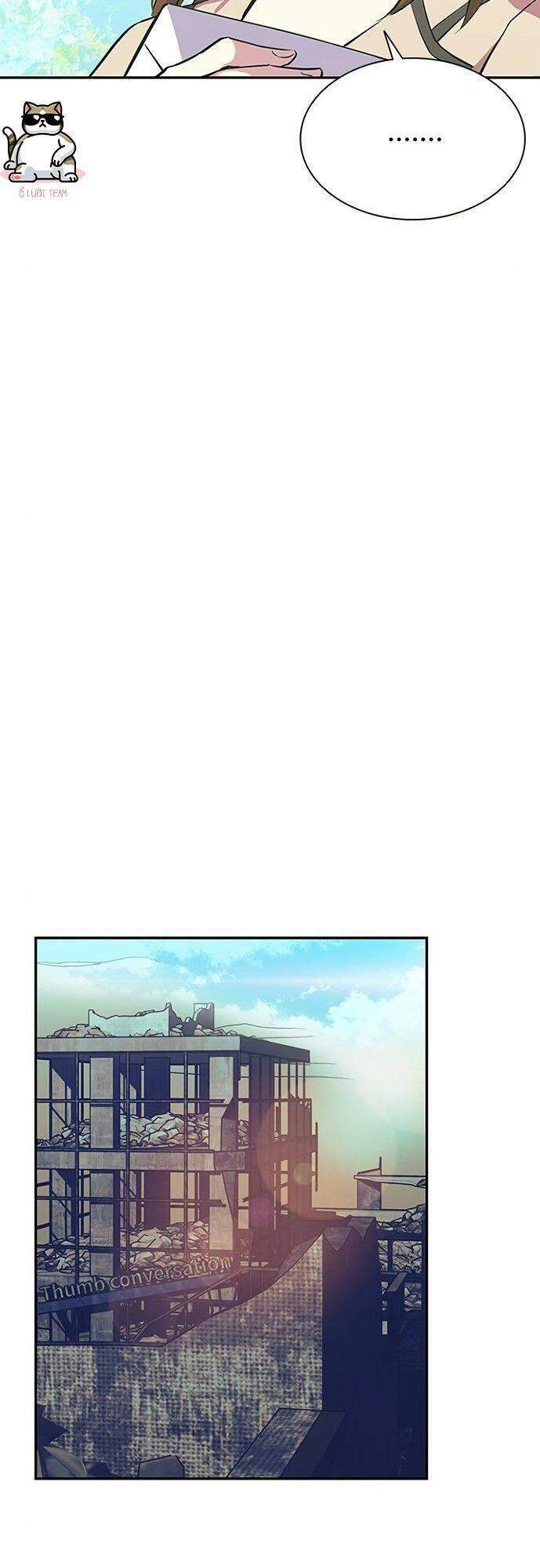 Tiêu Diệt Ác Nhân - Chapter 28 - Page 51