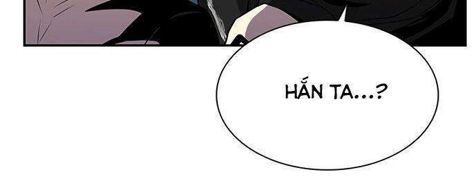 Tiêu Diệt Ác Nhân - Chapter 28 - Page 53