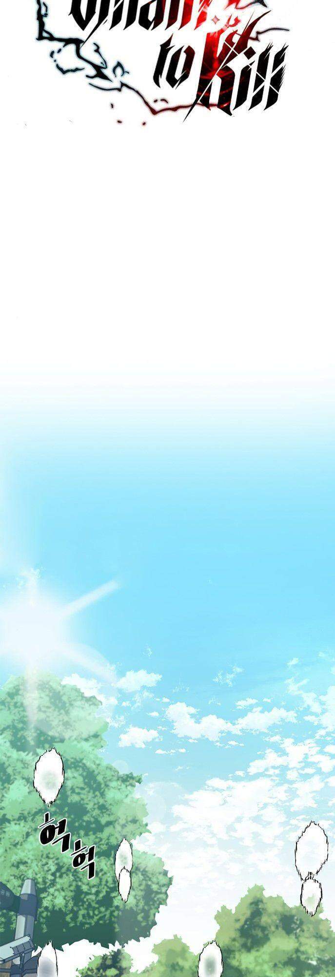 Tiêu Diệt Ác Nhân - Chapter 28 - Page 8