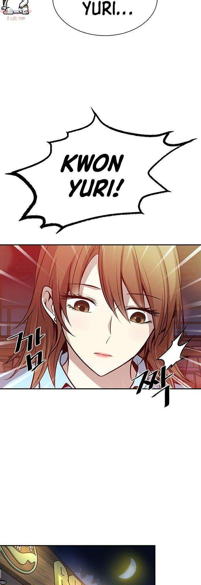 Tiêu Diệt Ác Nhân - Chapter 29 - Page 10