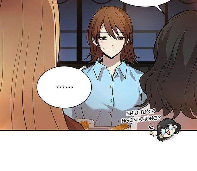 Tiêu Diệt Ác Nhân - Chapter 29 - Page 12