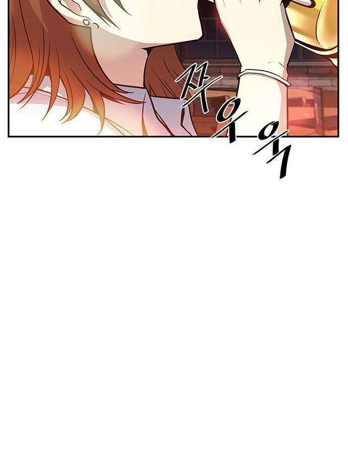 Tiêu Diệt Ác Nhân - Chapter 29 - Page 15