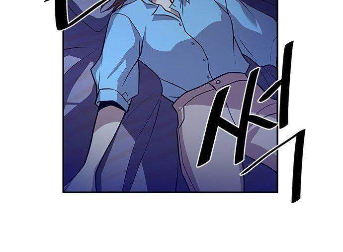 Tiêu Diệt Ác Nhân - Chapter 29 - Page 19