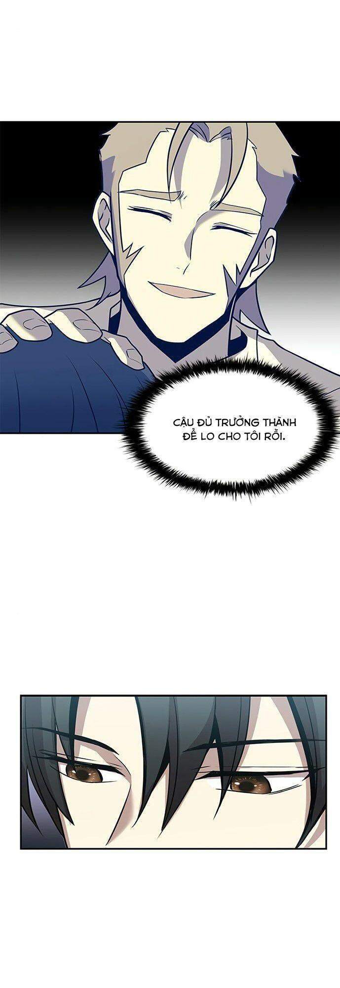 Tiêu Diệt Ác Nhân - Chapter 29 - Page 21