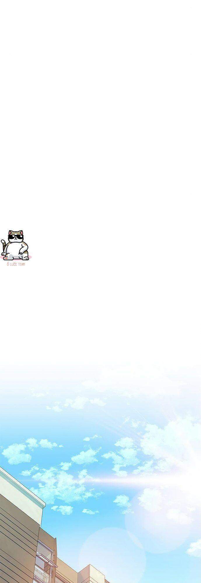 Tiêu Diệt Ác Nhân - Chapter 29 - Page 24