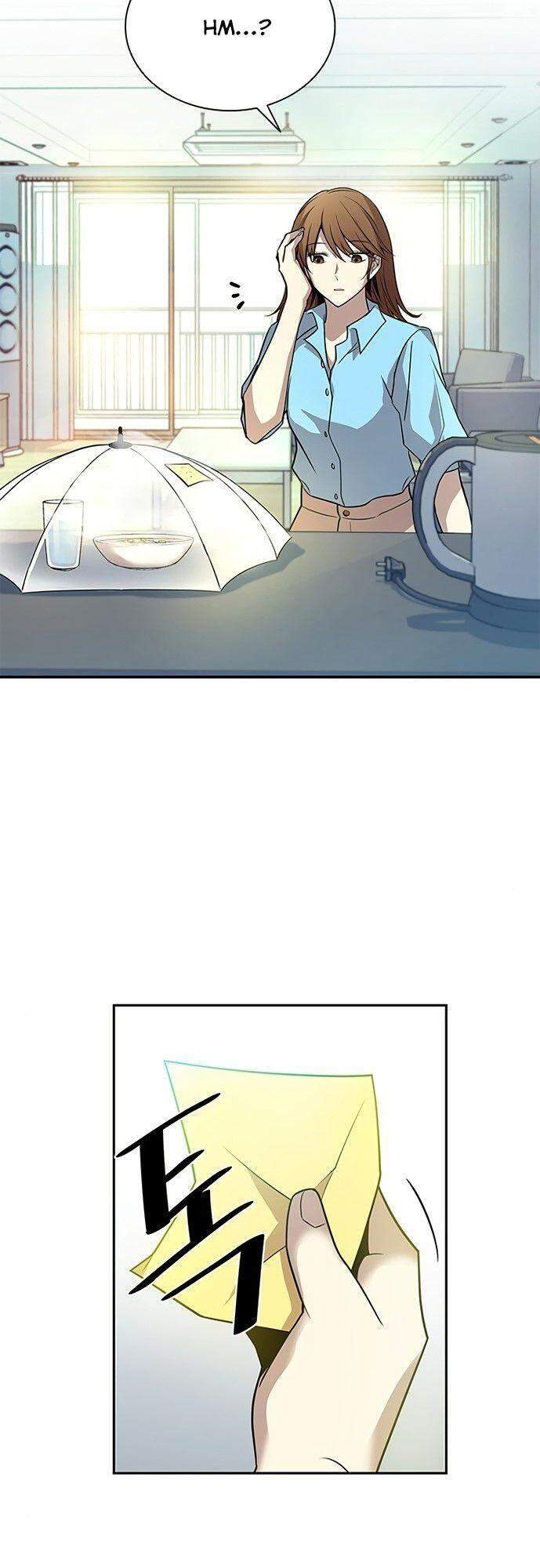 Tiêu Diệt Ác Nhân - Chapter 29 - Page 26