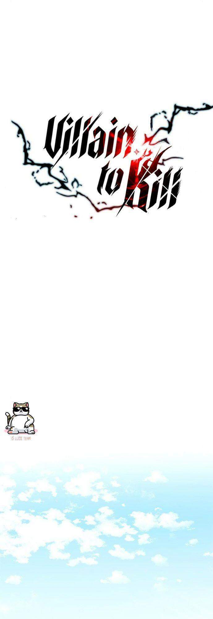 Tiêu Diệt Ác Nhân - Chapter 29 - Page 29