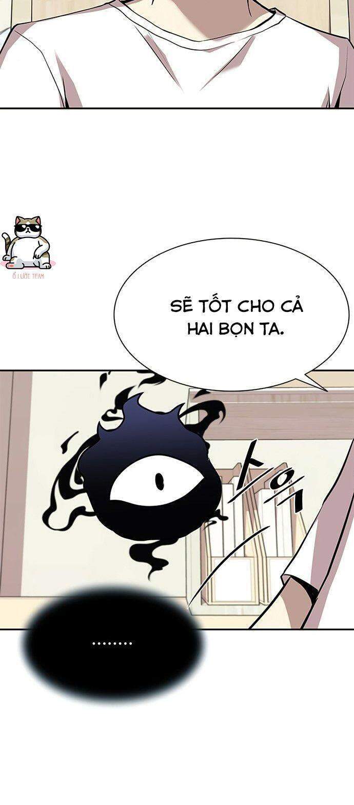 Tiêu Diệt Ác Nhân - Chapter 29 - Page 3