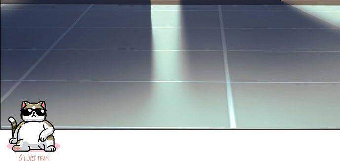 Tiêu Diệt Ác Nhân - Chapter 29 - Page 34