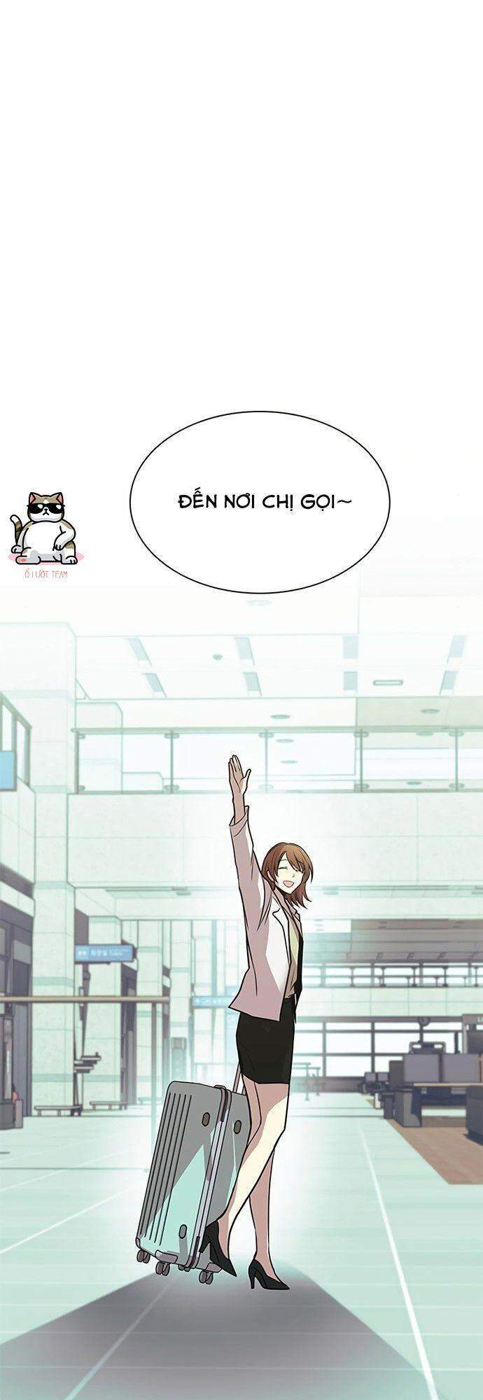 Tiêu Diệt Ác Nhân - Chapter 29 - Page 36