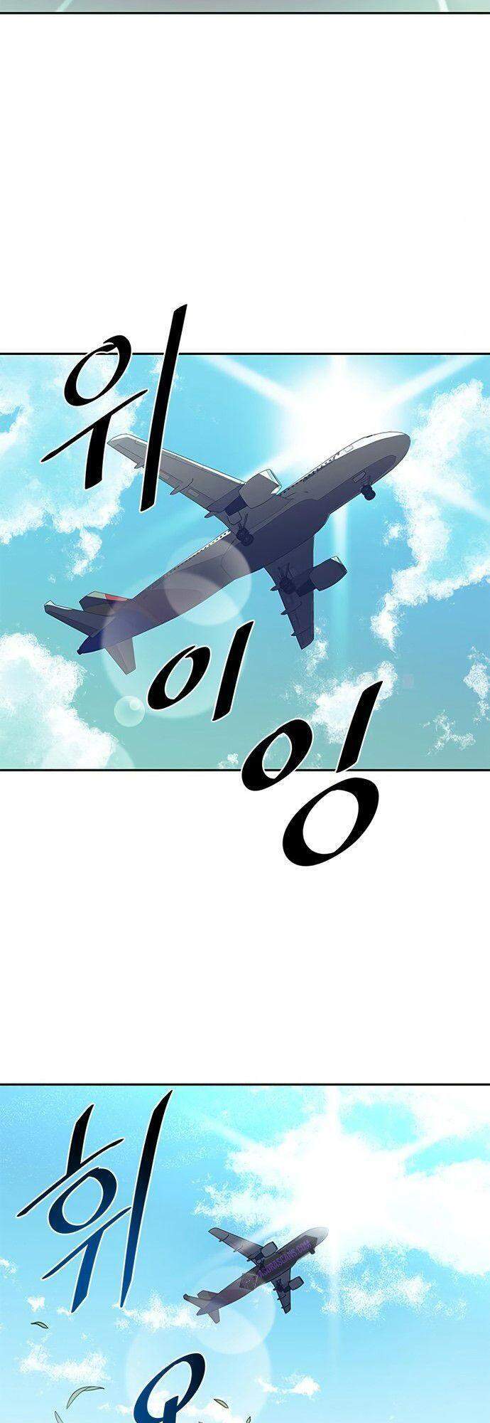 Tiêu Diệt Ác Nhân - Chapter 29 - Page 37