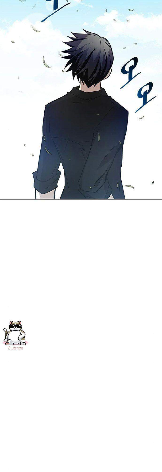 Tiêu Diệt Ác Nhân - Chapter 29 - Page 38