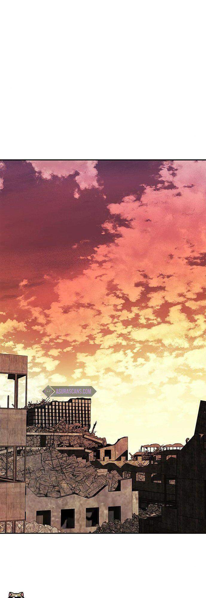 Tiêu Diệt Ác Nhân - Chapter 29 - Page 40