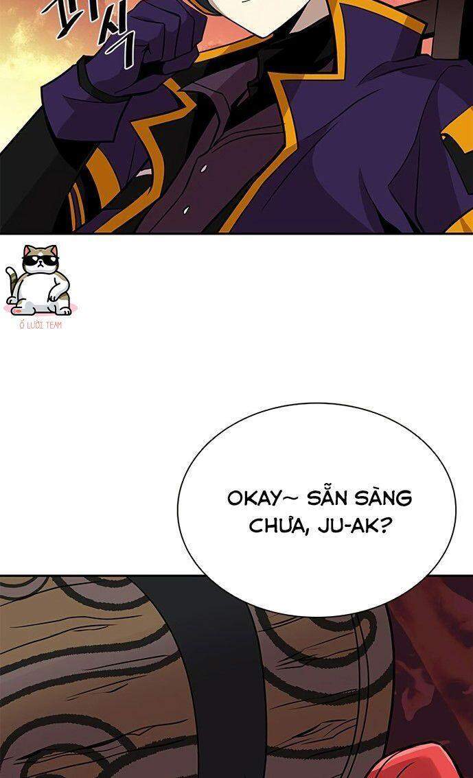 Tiêu Diệt Ác Nhân - Chapter 29 - Page 45