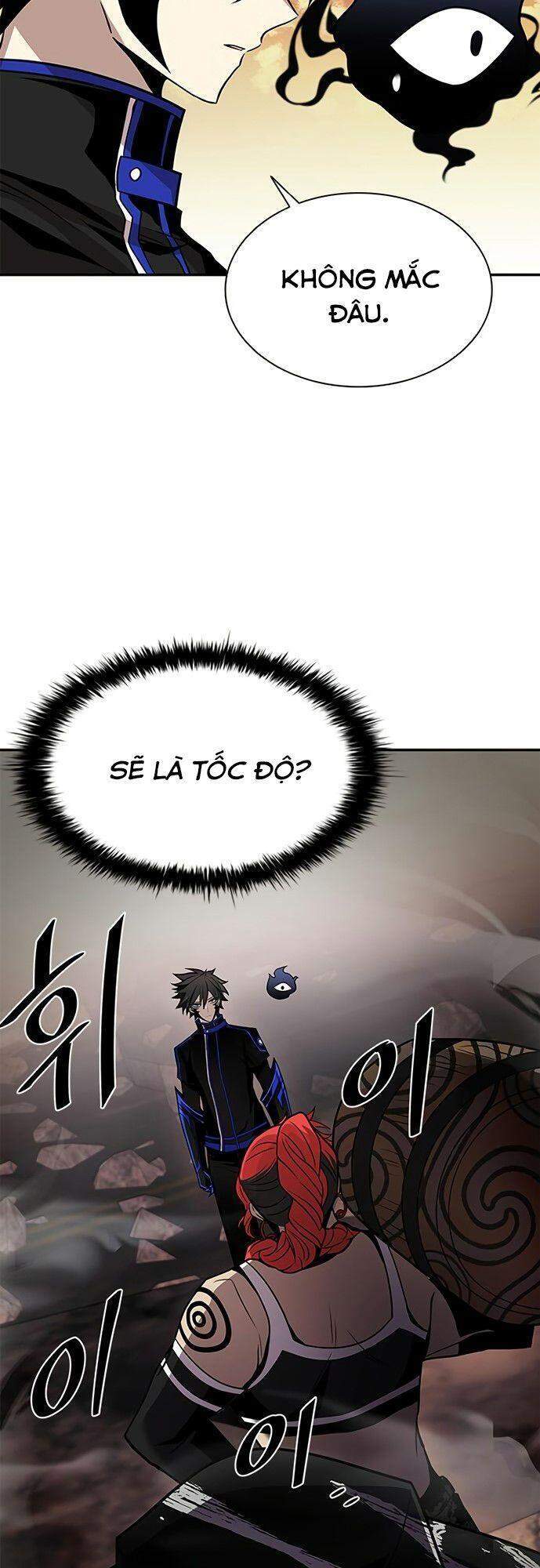 Tiêu Diệt Ác Nhân - Chapter 29 - Page 47