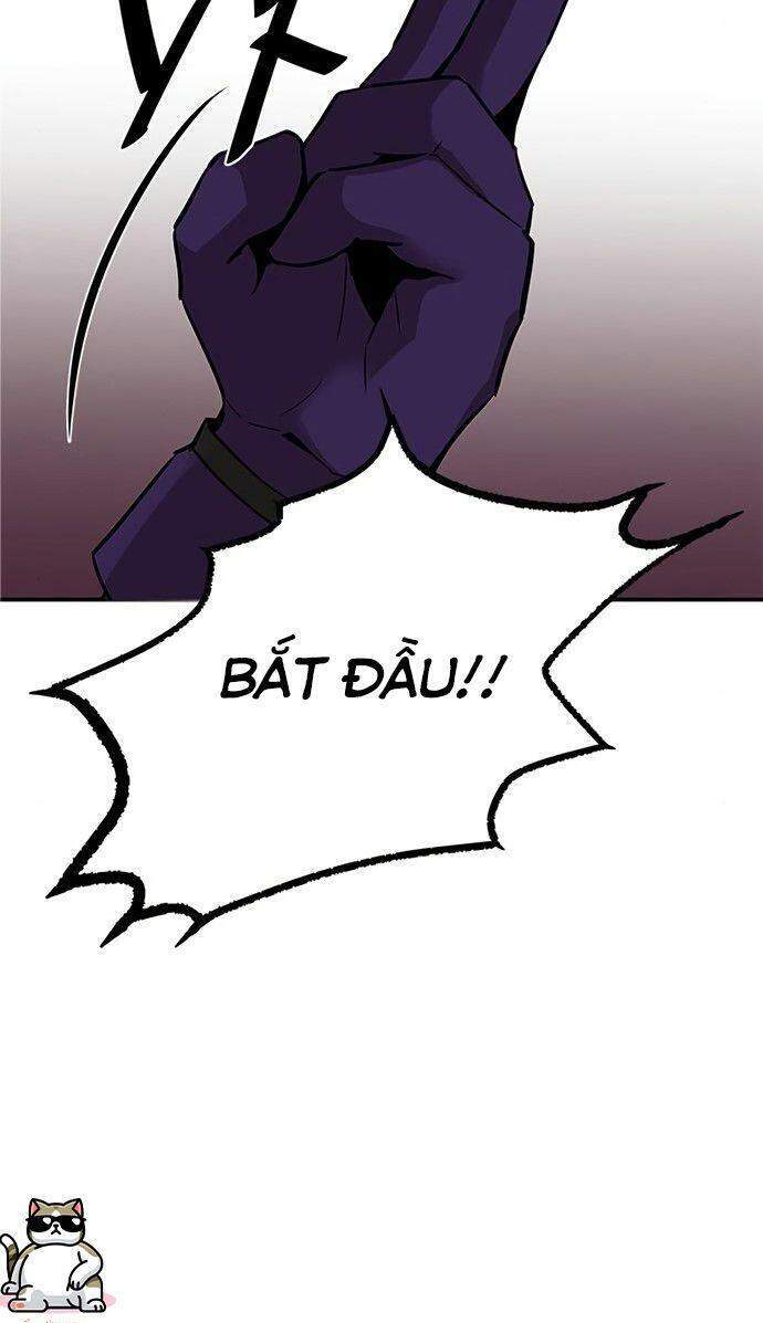 Tiêu Diệt Ác Nhân - Chapter 29 - Page 52