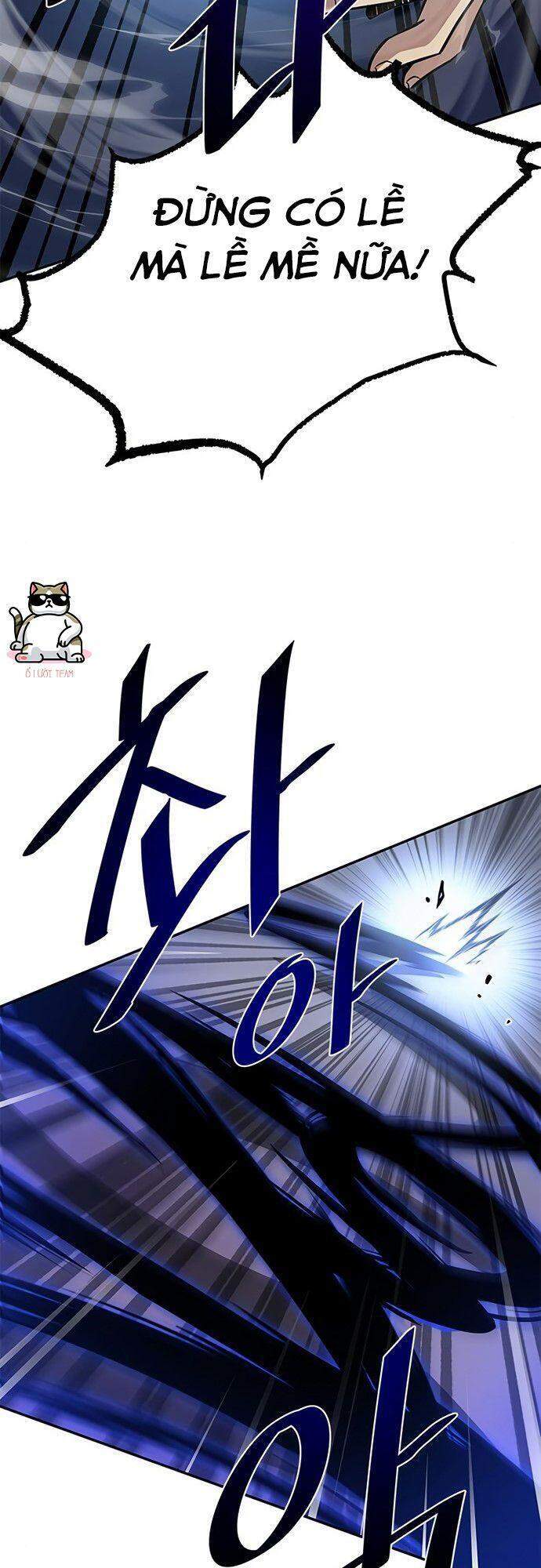Tiêu Diệt Ác Nhân - Chapter 29 - Page 54