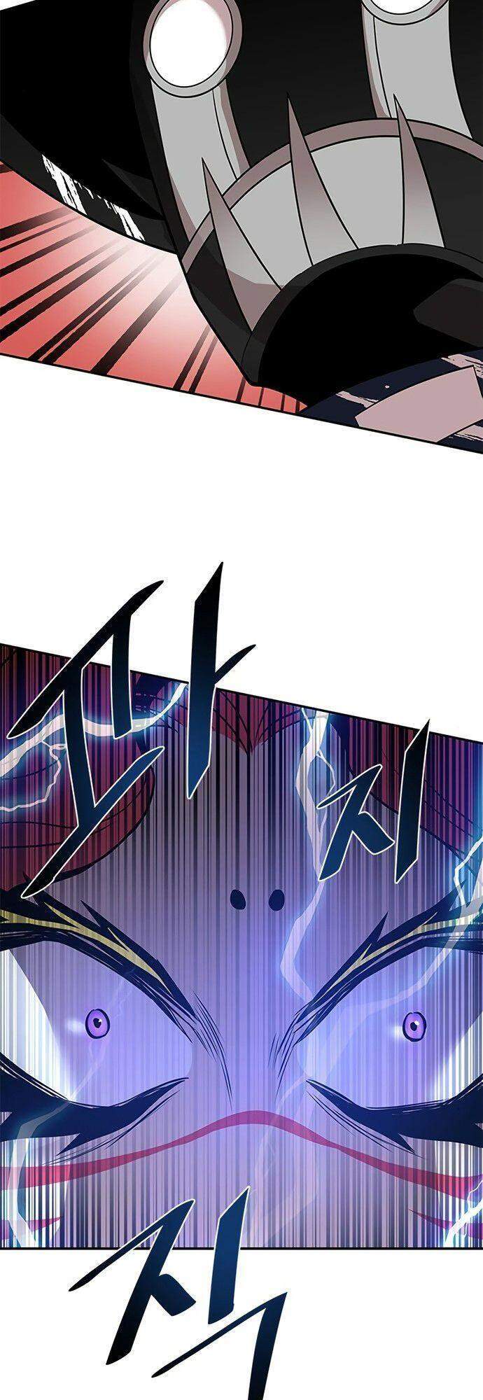 Tiêu Diệt Ác Nhân - Chapter 29 - Page 59