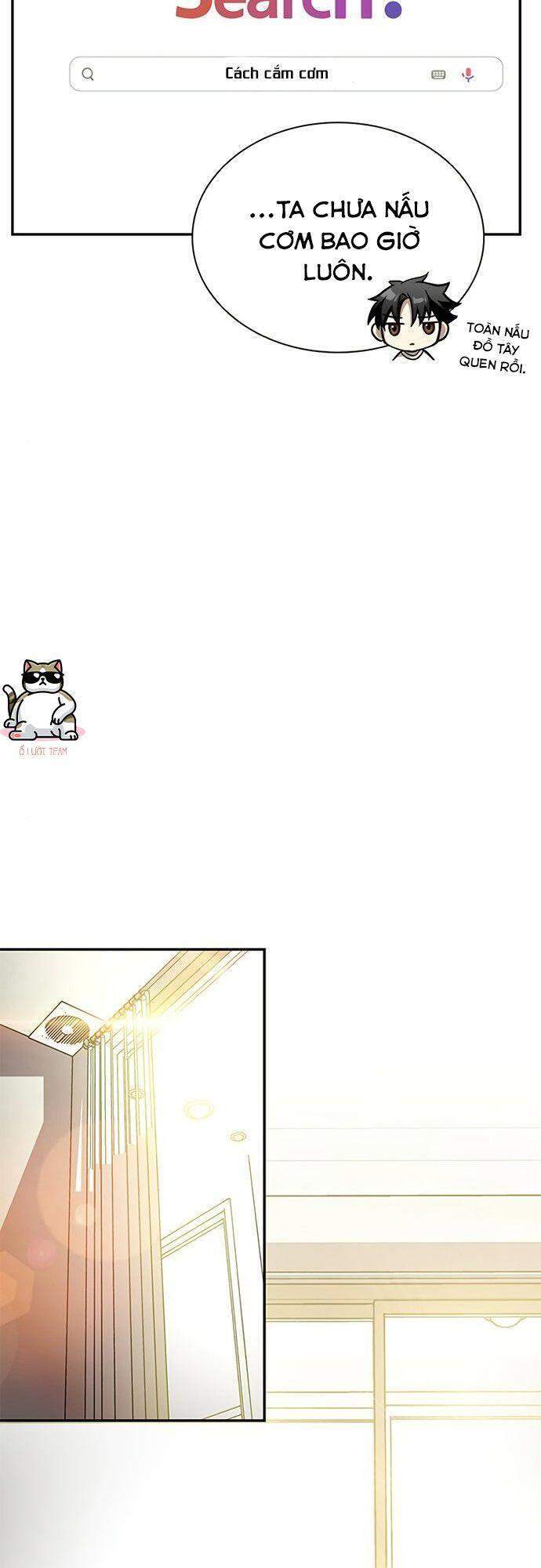 Tiêu Diệt Ác Nhân - Chapter 29 - Page 6