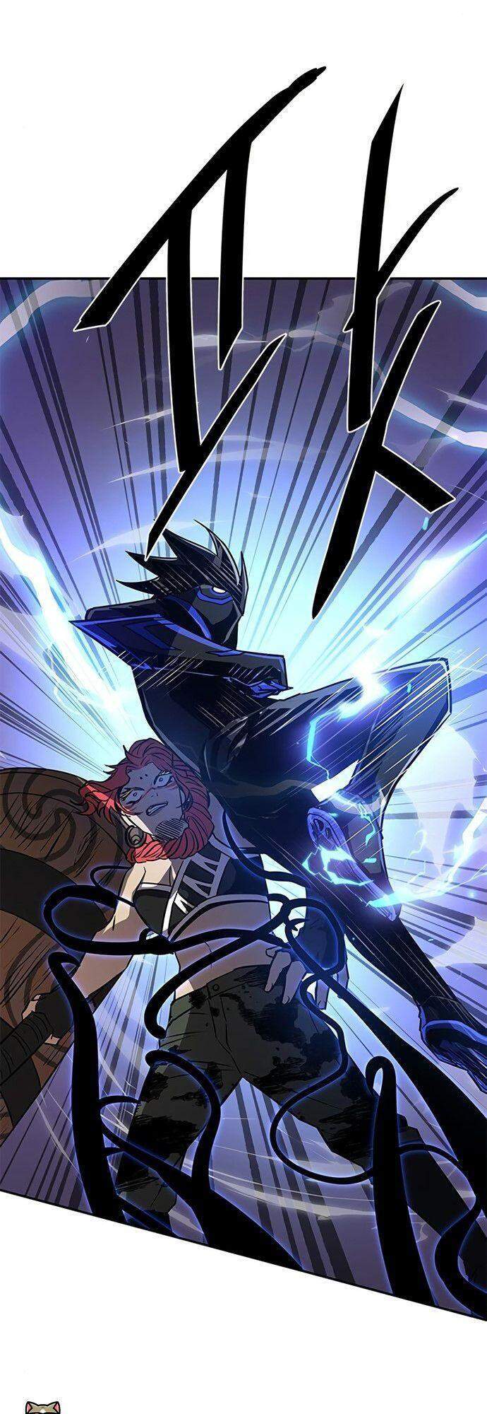 Tiêu Diệt Ác Nhân - Chapter 29 - Page 61