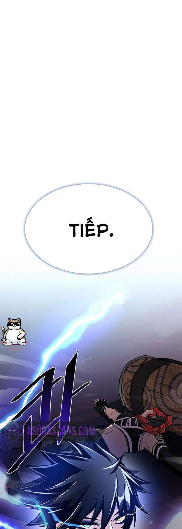 Tiêu Diệt Ác Nhân - Chapter 29 - Page 66