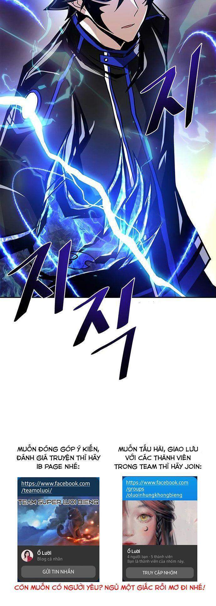 Tiêu Diệt Ác Nhân - Chapter 29 - Page 67