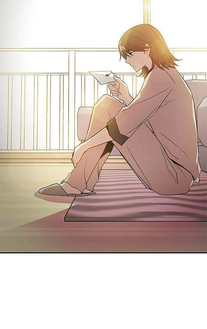 Tiêu Diệt Ác Nhân - Chapter 29 - Page 7