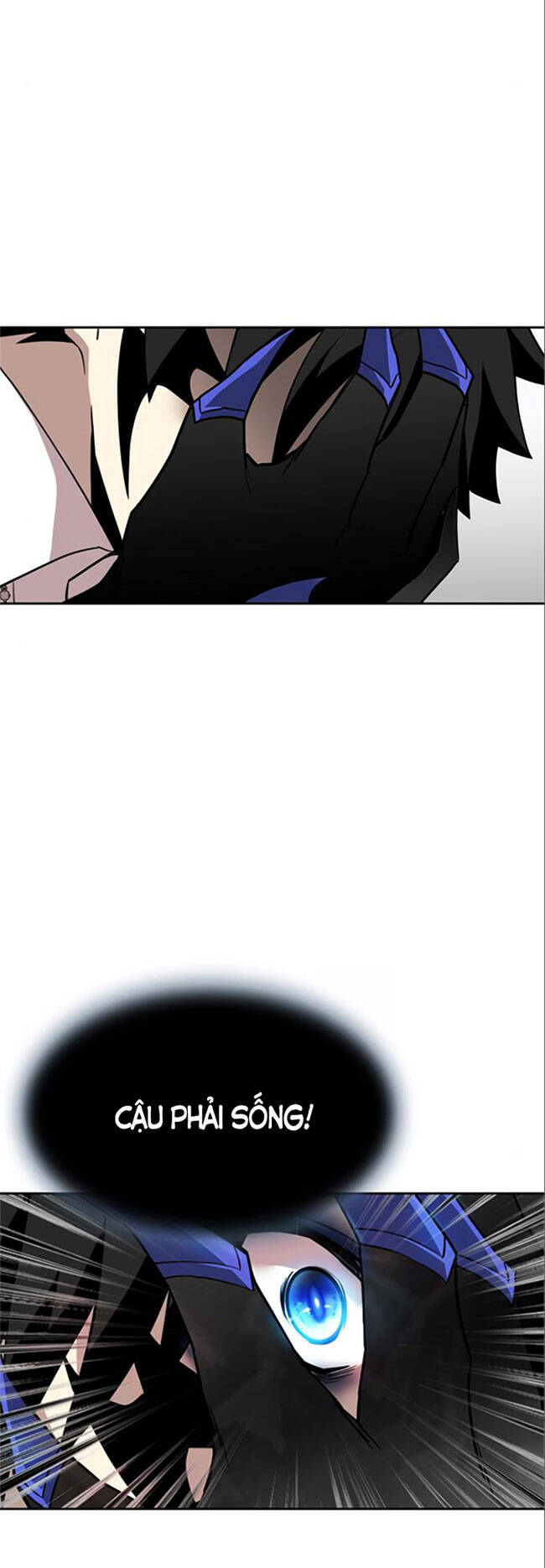 Tiêu Diệt Ác Nhân - Chapter 3 - Page 13