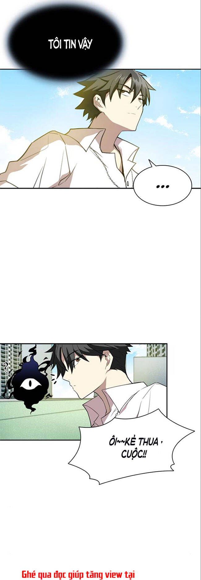 Tiêu Diệt Ác Nhân - Chapter 3 - Page 24