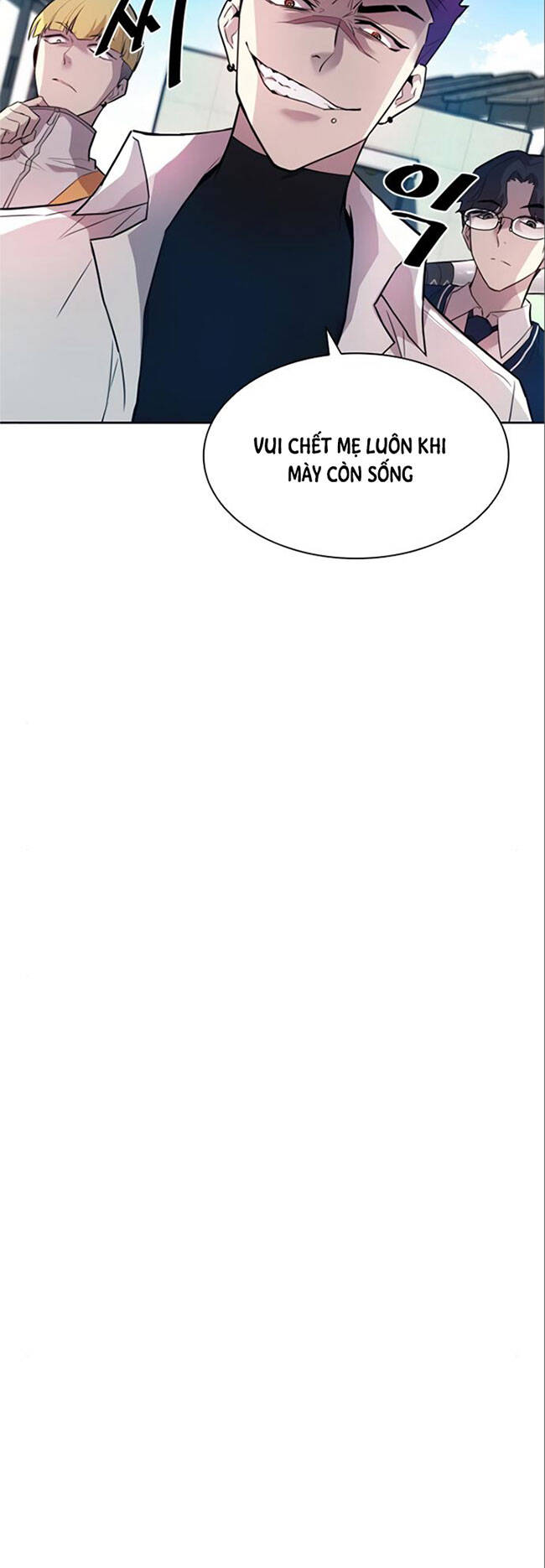 Tiêu Diệt Ác Nhân - Chapter 3 - Page 26