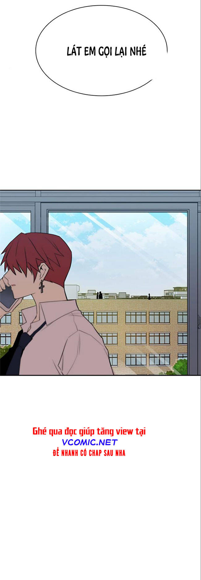 Tiêu Diệt Ác Nhân - Chapter 3 - Page 32