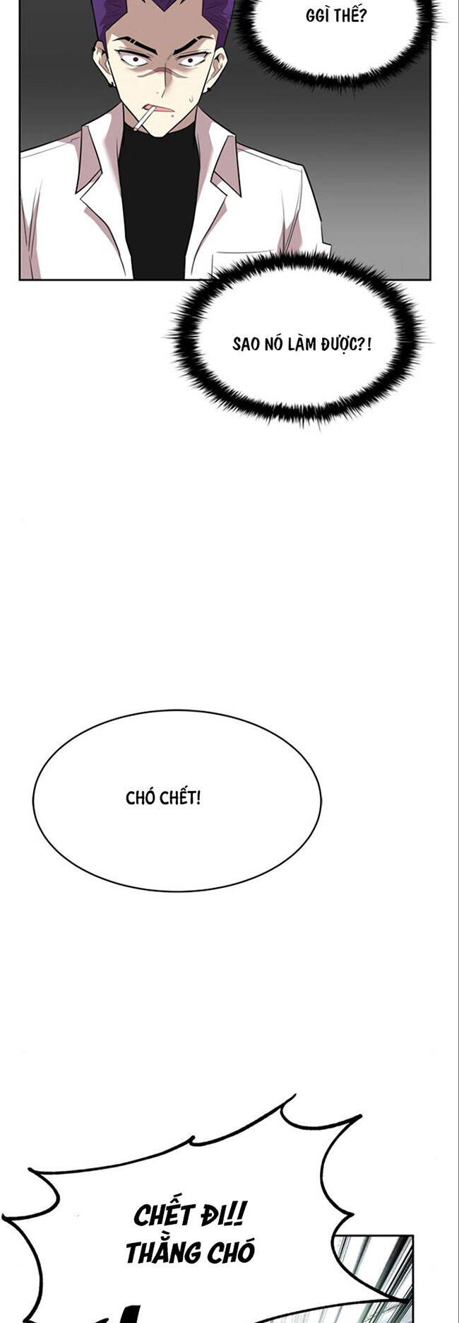 Tiêu Diệt Ác Nhân - Chapter 3 - Page 48