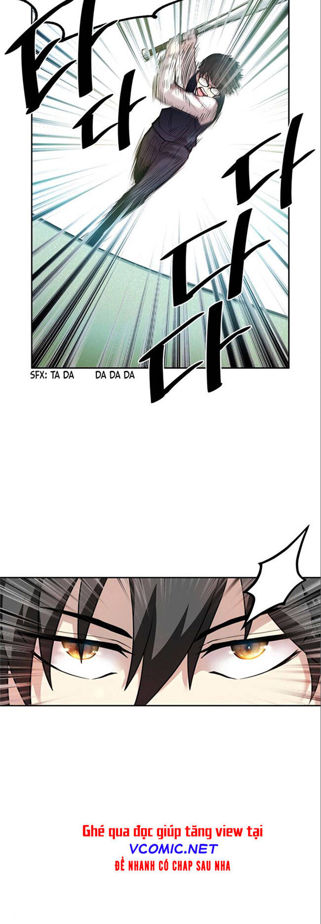 Tiêu Diệt Ác Nhân - Chapter 3 - Page 49